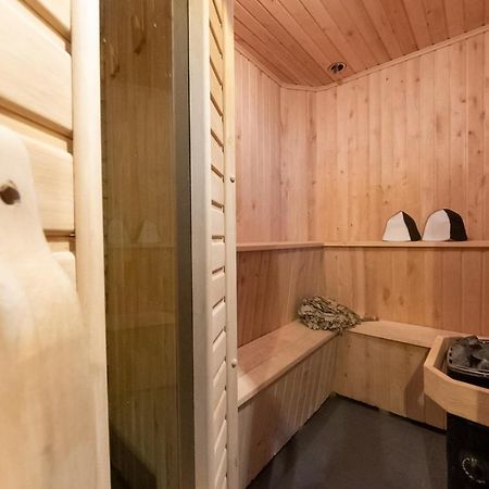 Apart Hotel On Zoloti Vorota Kijev Kültér fotó